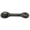 Control Arm - image 2