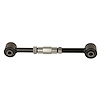 Control Arm - image 1