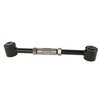 Control Arm - image 2