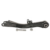 Control Arm - image 1