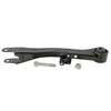 Control Arm - image 2