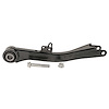 Control Arm - image 1