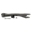 Control Arm - image 2