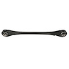 Control Arm - image 1