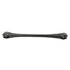 Control Arm - image 2