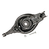 Control Arm - image 1
