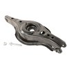 Control Arm - image 2