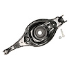 Control Arm - image 1