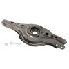 Control Arm - image 2