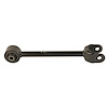 Control Arm - image 1