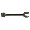 Control Arm - image 2