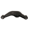 Control Arm - image 1