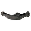 Control Arm - image 2
