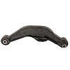 Control Arm - image 1