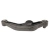 Control Arm - image 2