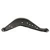 Control Arm - image 1