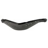Control Arm - image 2