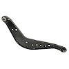 Control Arm - image 1