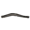 Control Arm - image 2