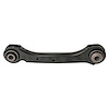 Control Arm - image 1