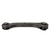 Control Arm - image 2