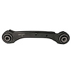 Control Arm - image 1