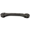 Control Arm - image 2