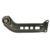 Trailing Arm - image 1
