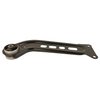 Trailing Arm - image 2