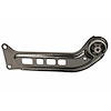 Trailing Arm - image 1