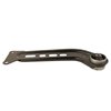Trailing Arm - image 2