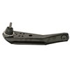 Front Lower Control Arm with Ball Joint Fits Select 1961-1965 Ford, Mercury Models - image 2