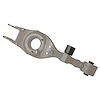 Control Arm - image 1