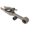 Control Arm - image 2