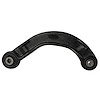 Control Arm - image 1