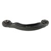 Control Arm - image 2