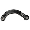 Control Arm - image 1