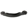 Control Arm - image 2