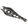 Control Arm - image 1
