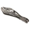 Control Arm - image 2