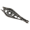 Control Arm - image 1