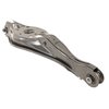 Control Arm - image 2