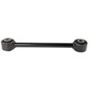 Control Arm - image 2