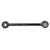 Control Arm - image 1