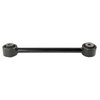 Control Arm - image 2