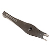 Control Arm - image 1
