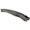Control Arm - image 2
