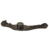 Control Arm - image 1
