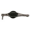 Control Arm - image 2