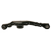 Control Arm - image 1